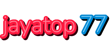 jayatop77 — logo kanal