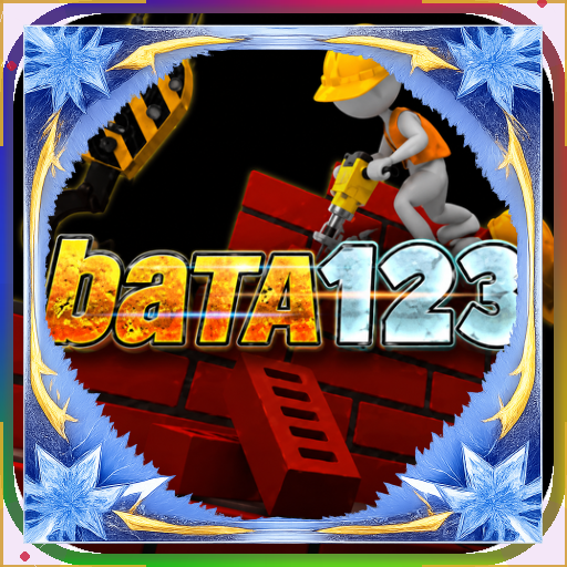 bata123 — galeri pratinjau Resmi APK